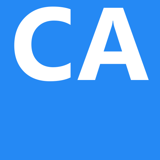 Gambar Caigle Indonesia  Posisi personal assistant