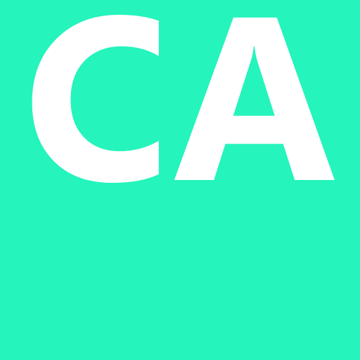 Gambar Cantiqu.id Posisi Live Stream Host / Hostess