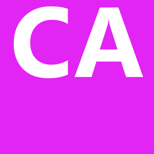 Gambar Cakrawala Bali Furniture & Interior Posisi Admin Penjualan