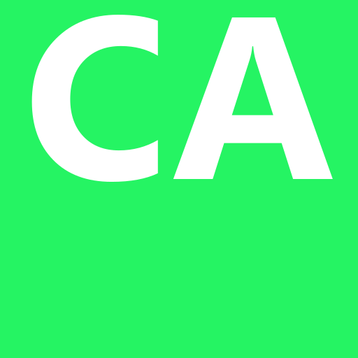 Gambar Card Sanctuary  Posisi Live Streaming Host (Selling TCG Product)