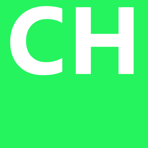 Gambar Chiarapan Bakery & Cafe Posisi Baker