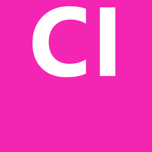 Gambar Cipta KALA Posisi Public Relations