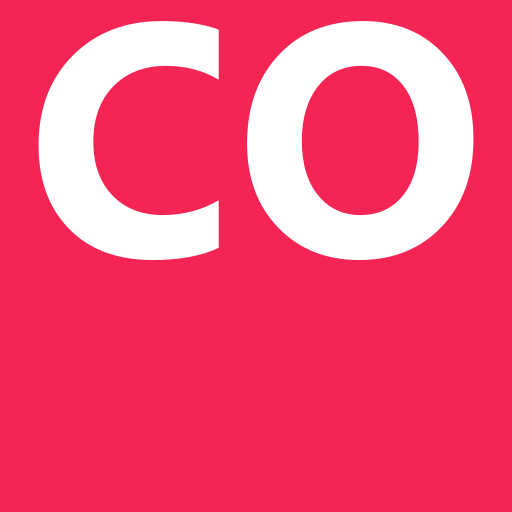 Gambar Coachplay7 Gym Gentan Posisi Fitness Consultant