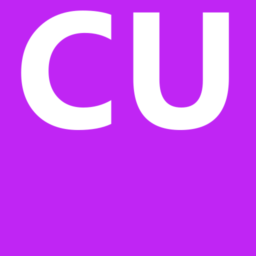 Gambar CUCI SEPATU INSPIRASINEE MALANG TERBARU Posisi Technician