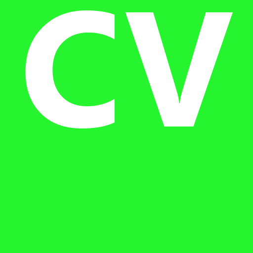 Gambar CV MAWAR CIPTA MANDIRI Posisi DESIGN GRAPHIC