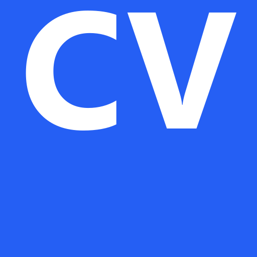 Gambar CV. Sentosa Electric Keibu  Posisi HR Generalist