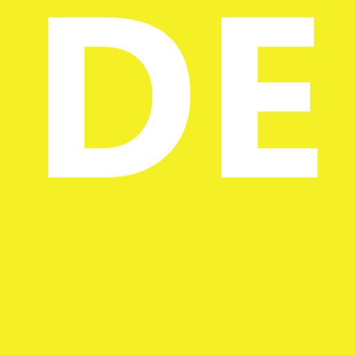 Gambar Depo Inaura Makassar Posisi Distribution Sales Executive