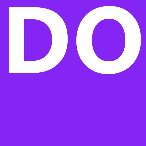 Gambar Domino's Pizza - Balikpapan Posisi Delivery Crew