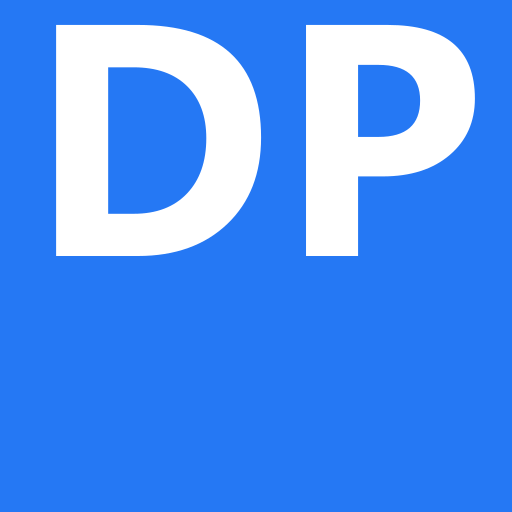 Gambar DPD ASITA SUMSEL Posisi Operations Admin