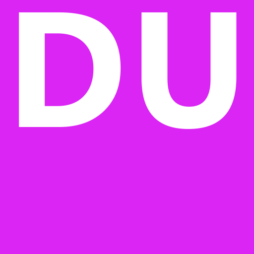 Gambar Dunia Gadai Simokalangan Posisi Customer Service Staff