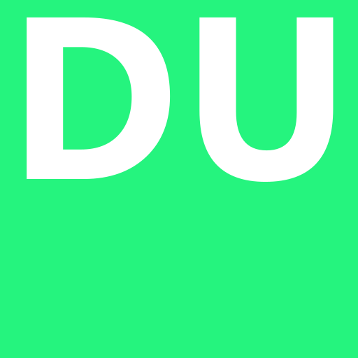 Gambar Duta Generasi Mandiri Posisi Koordinator Satpam