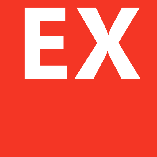 Gambar Explosive Performance Posisi Front Desk Officer