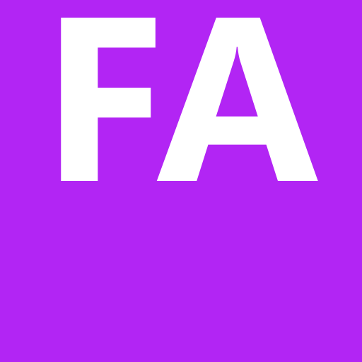 Gambar FanyBella Home Decoration  Posisi HR People Development