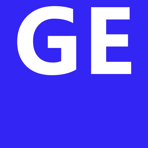 Gambar General Supplier  Posisi Admin Stock