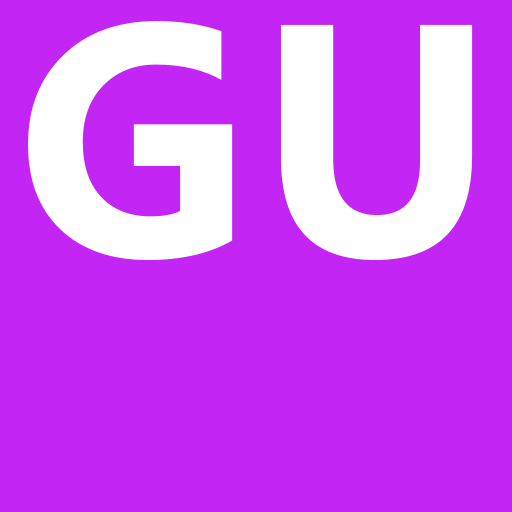 Gambar Guyub Berkah Sejahtera Posisi Spesialis E-commerce