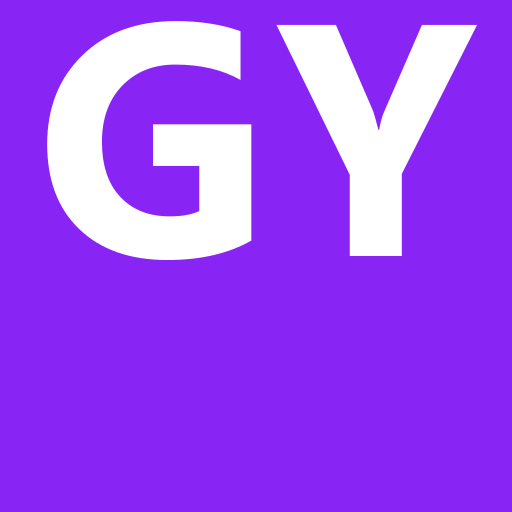 Gambar Gyata Homeliving  Posisi Penjahit