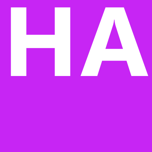 Gambar Halo cafe Posisi Waiter / Waitress