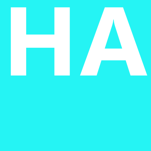 Gambar HAGATASKIN AESTHETIC CLINIC Posisi Dokter Aesthetic