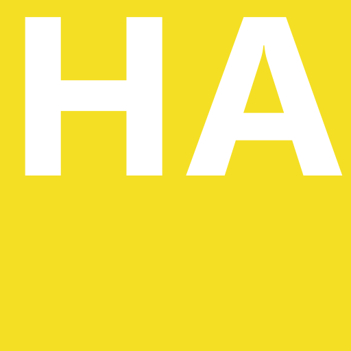 Gambar Haidee Rental Posisi Cleaning Staff