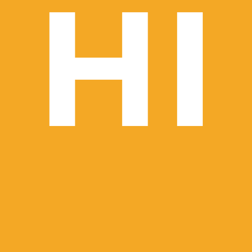 Gambar HIT Posisi Sales And Marketing Officer