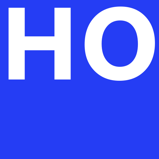 Gambar Hotel candra dewi Posisi Front Office Supervisor