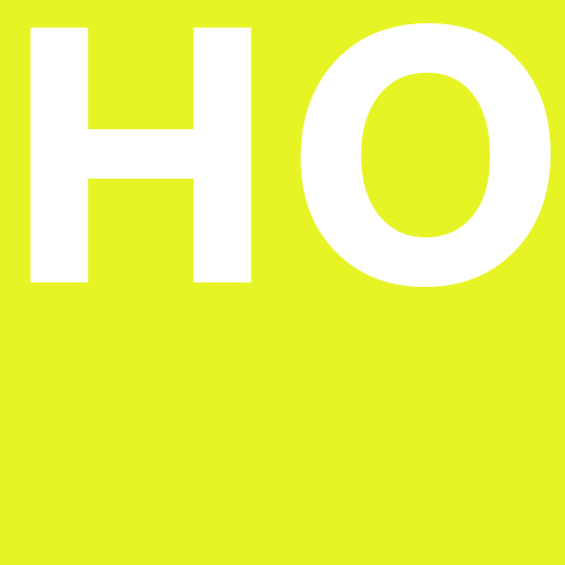 Gambar Hotel Santika Bangka Posisi Assistant Sales Manager