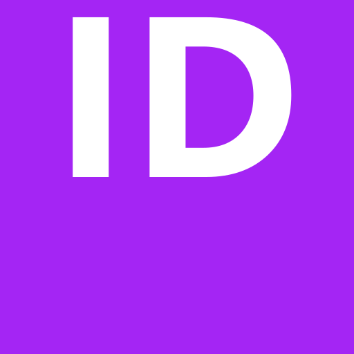 Gambar Idea Comindo  Posisi Unity Developer