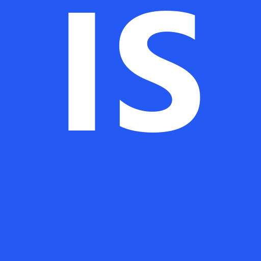 Gambar Istana Koper Gading Serpong Posisi Sales Staff