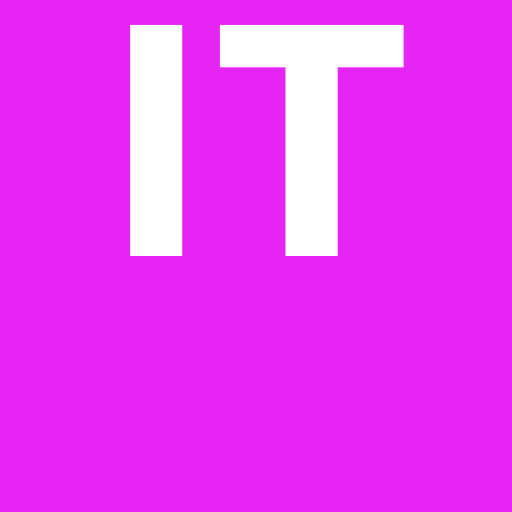 Gambar IT Posisi Accounting & Tax