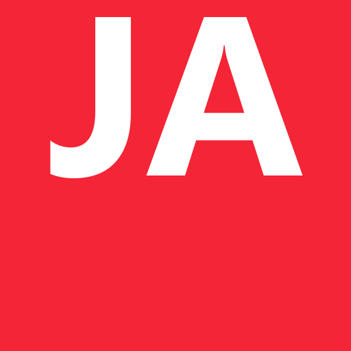 Gambar Jana Tour  Posisi MULTIMEDIA CONTEN CREATOR / CONTEN CREATOR