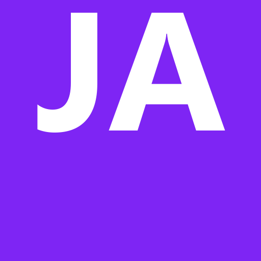 Gambar Jala Kencana Posisi Admin Online