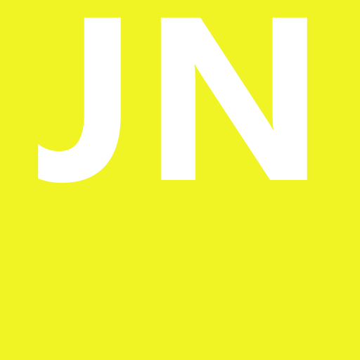 Gambar JNT EXPRESS DC SLEMAN TIMUR Posisi Kurir Delivery