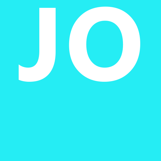 Gambar Joy Petshop Posisi Daily Worker
