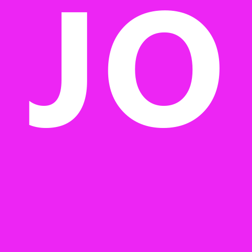 Gambar JODAMO EXCHANGE  Posisi Purchasing Fashion Manager