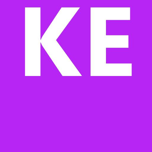 Gambar Kedai ncb Bintaro Posisi Barista