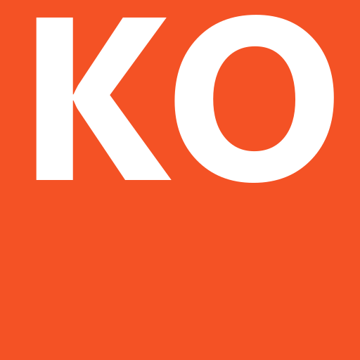 Gambar Kopinisi Posisi Waiter / Waitress