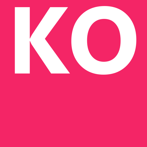 Gambar Kopi Calf To Go Posisi Senior Barista