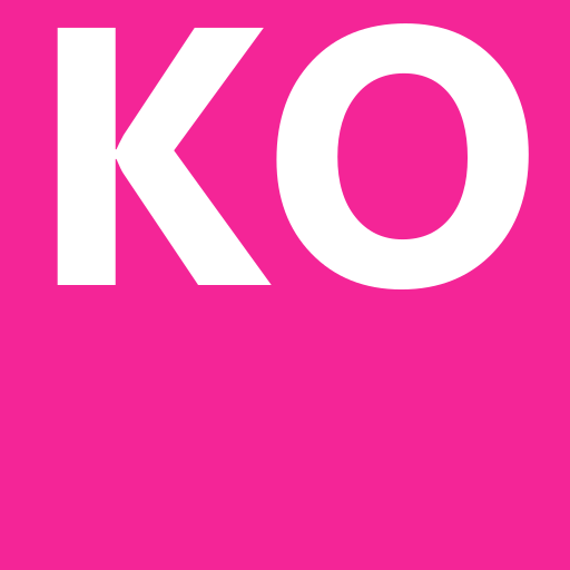 Gambar Kopi Mlaku Posisi Teknisi