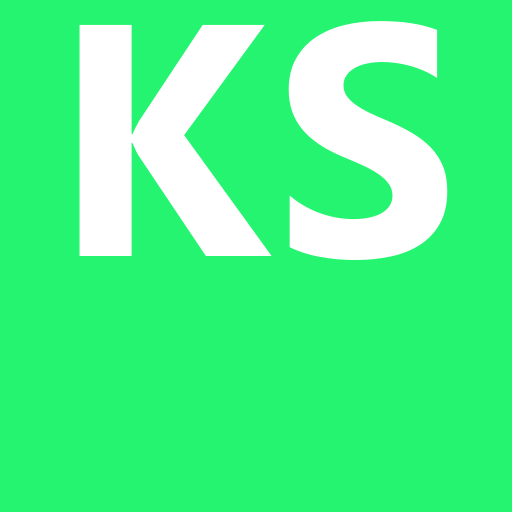 Gambar Ksatria.co.id Posisi Customer Service Staff