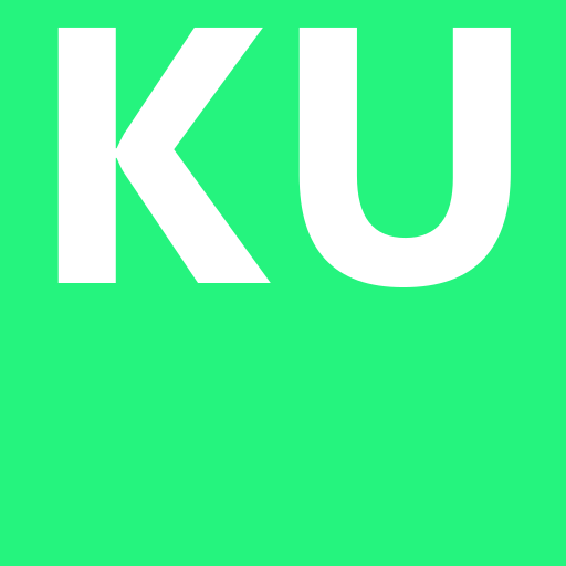 Gambar Kusnadi Hotel and Restaurant Posisi Daily Worker Steward