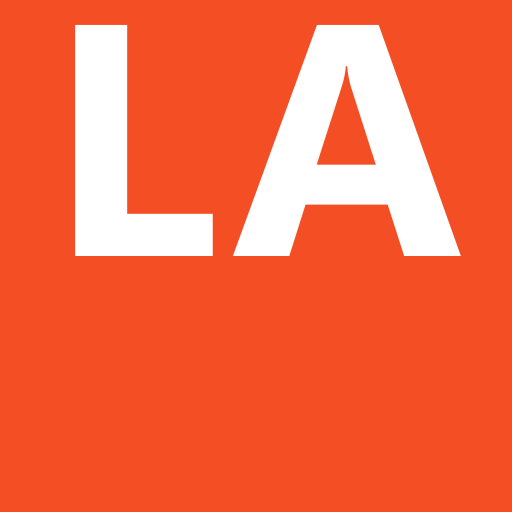 Gambar Laksamana Muda Coffee & Live Space  Posisi Head Barista