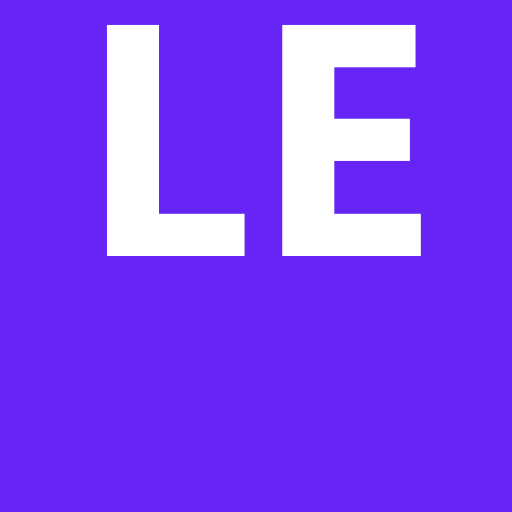 Gambar Lexi The Flying Tiger Posisi Cook Helper