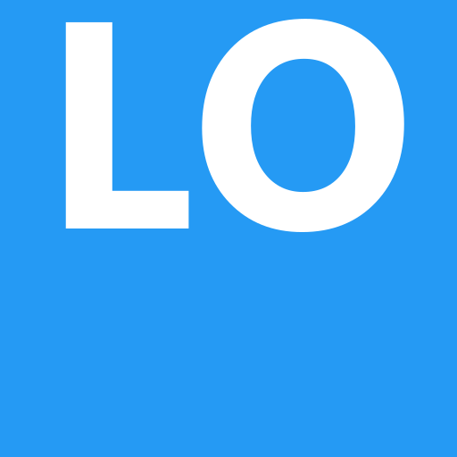 Gambar Local Coffee Posisi Mobile Barista