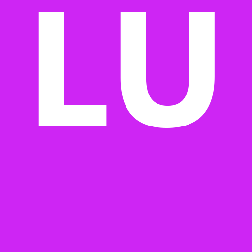 Gambar Lukisan Bumi Posisi Steward