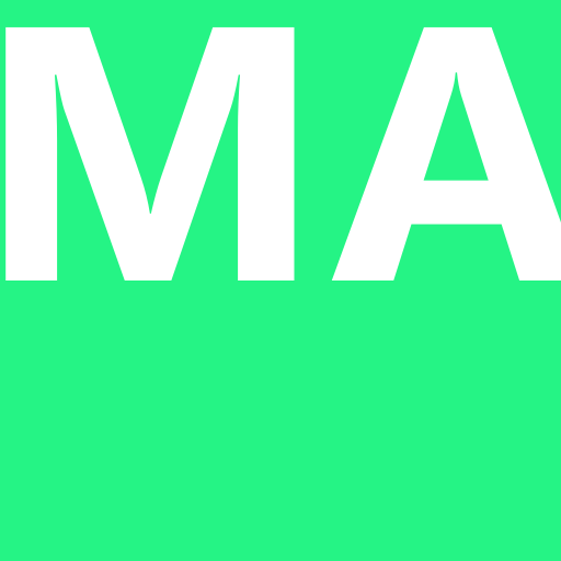 Gambar Marugame Udon Cabang JAKAL (Jl. Kaliurang) Posisi Daily Worker