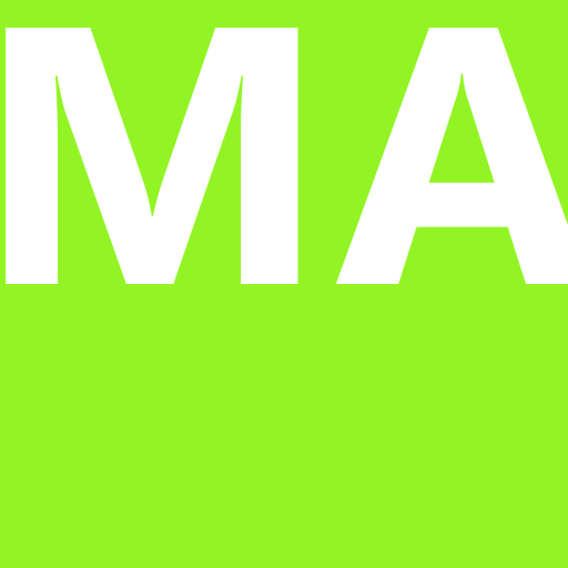 Gambar Mamaroz - Aeon BSD Posisi Spg / Spb