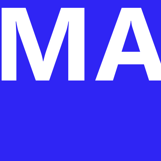 Gambar Marine Propulsion Solutions Posisi Mechanical Engineering