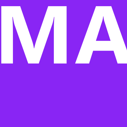 Gambar Mangolia Femme Posisi Data Entry Assistant