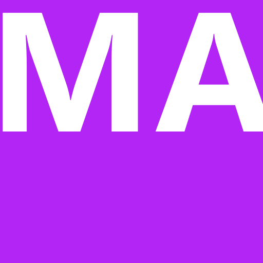 Gambar Mad Monkey Kuta Lombok Posisi Guest Experience Officer