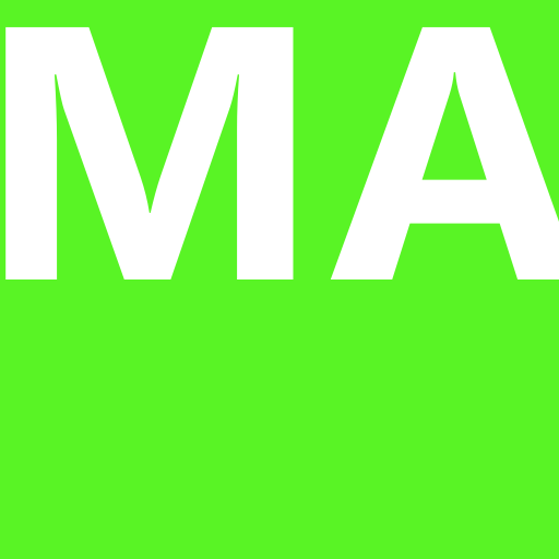 Gambar Mazda Sultan Agung  Posisi Body Repair Manager